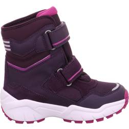 Superfit Kid's Culusuk 2.0 GTX 2V - Purple/Pink