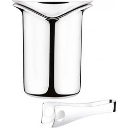 Georg Jensen Wine & Bar Ishink
