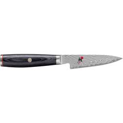 Zwilling Miyabi 5000FCD 34680-091-0 Skalkniv, Grönsakskniv 9 cm