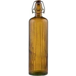 Bitz Kustana Vandkaraffel 1.2L