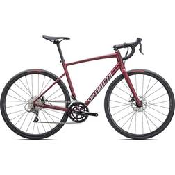 Specialized Allez E5 Disc 2023