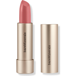 BareMinerals Mineralist Hydra-Smoothing Lipstick Grace