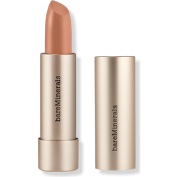 BareMinerals Mineralist Hydra-Smoothing Lipstick 3,6 g Balance