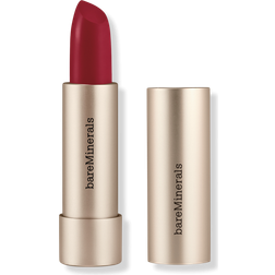 BareMinerals Mineralist Hydra-Smoothing Lipstick Intuition