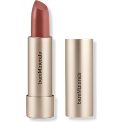 BareMinerals Mineralist Hydra-Smoothing Lipstick Presence