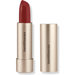 BareMinerals Mineralist Hydra-Smoothing Lipstick Awareness