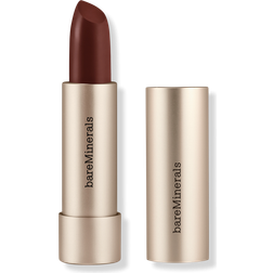 BareMinerals Mineralist Hydra-Smoothing Lipstick Integrity