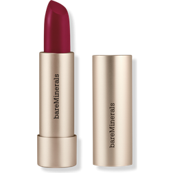 BareMinerals Mineralist Hydra-Smoothing Lipstick Fortitude