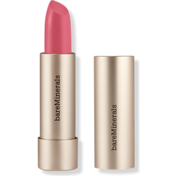 BareMinerals Mineralist Hydra-Smoothing Lipstick Romance