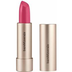 BareMinerals Mineralist Hydra-Smoothing Lipstick Joy