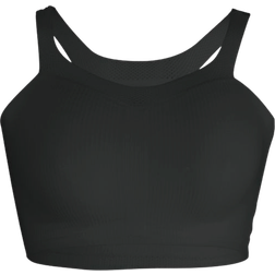 Carriwell Comfort Bra Black