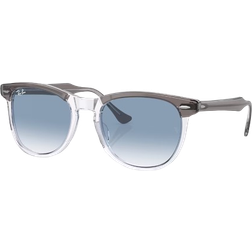 Ray-Ban Eagle Eye RB2398 13553F