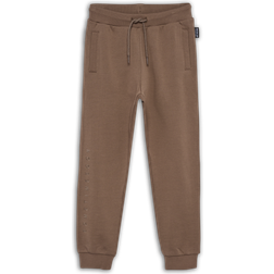 Sometime Soon Kid's Jonas Pants - Fossil (222478-8113)