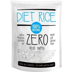 Diet Food Shirataki Rice 200g 1Paquete