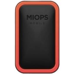 Miops Mobile Remote Trigger