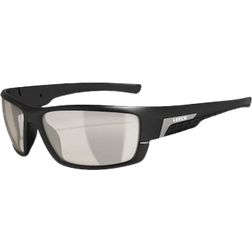 Leech H4X Polarized T8003B