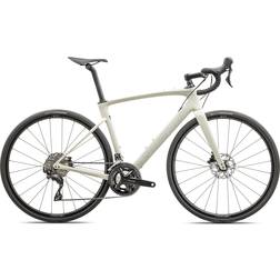 Specialized Roubaix SL8 Sport 105