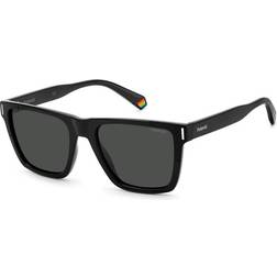 Polaroid Polarized PLD6176/S 807/M9