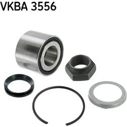 SKF VKBA 3556 Hjullager-kit