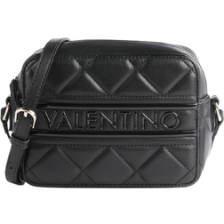 Valentino Bags Ada Crossover Bag - Black