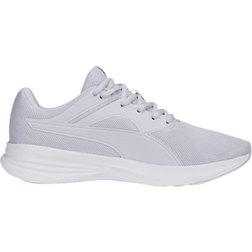 Puma Transport - Spring Lavender/White