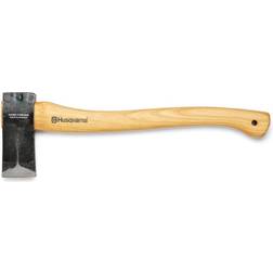 Husqvarna 576926801 Klyvyxa