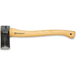 Husqvarna 576926801 Splitting Axe