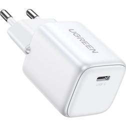 Ugreen Nexode Mini 30W PD GaN Tech Charger