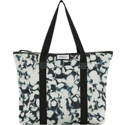 Day Et Re-P Illumen Bag - Black