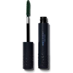 Meloway Your Way Mascara Emerald-Envy