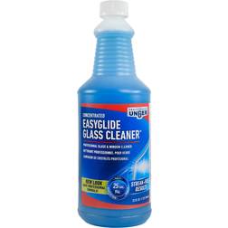 Unger EasyGlide Liquid Soap Glass and Window Cleaner 32fl oz
