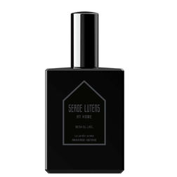 Serge Lutens At Home Patio Home Spray 100 ml