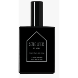 Serge Lutens At Home Scottish House Home Spray 100 ml