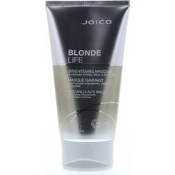 Joico Blonde Life Brightening Masque 5.1
