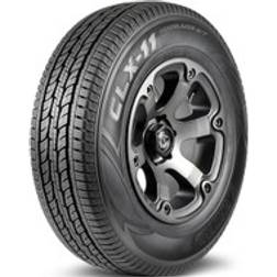 Landsail CLX-11 Roadblazer H/T 225/60R17 99H AS A/S All Season Tire - 825254
