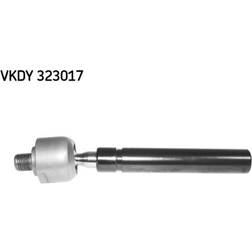 SKF Styrestang VKDY 323017