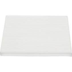 KAVO PARTS Interior Air HC-8217 AMC Filter