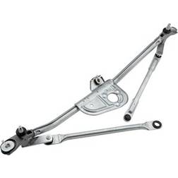 NTY Wiper Mrchanism Front Audi A6 C5