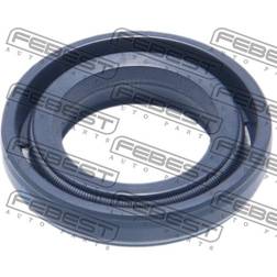 Febest Repair Kit Steering Gear 95GAY19320606X