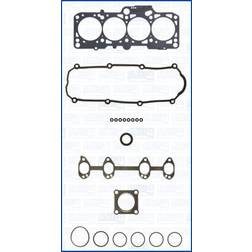 AJUSA Gasket Set 52290400