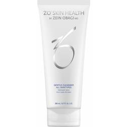 Zo Skin Health Gentle Cleanser 200ml