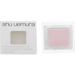 Shu Uemura Pressed Eye Shadow 128 M Light Pink