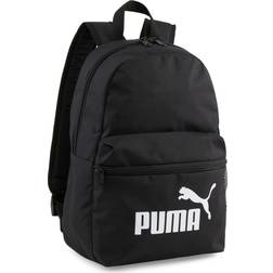 Puma Phase Small Backpack - Black