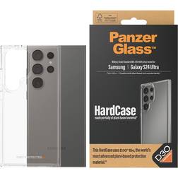 PanzerGlass D3O HardCase for Galaxy S24 Ultra