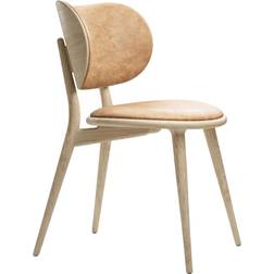 Mater The Kitchen Chair
