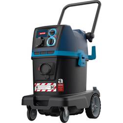 Raptor H-Vacuum cleaner