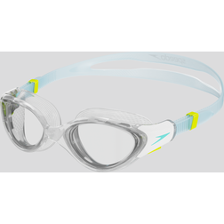 Speedo Biofuse 2.0 Blå