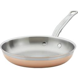 Hestan CopperBond Skillet 22 cm