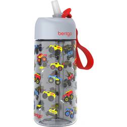 Bentgo Kids Water Bottle