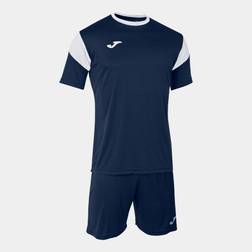 Joma Phoenix Set Blue Months-3 Years